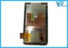 TFT Material HTC LCD Digitizer 4.3 Inch