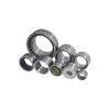 Custom IKO Needle Roller Bearing BK1412 with 10 - 120 mm AND four point