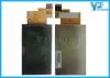 3.7 inch HTC G5 HTC LCD Digitizer with TFT Material