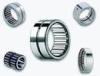 2RZ Radial Needle Roller Bearing C4 IKO RNA4907 for machine tool