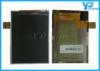 Durable HTC LCD Digitizer for HTC Tattoo G4
