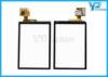 3.2Inch HTC LCD Digitizer with Glass Material