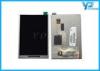 Whiter , Black HTC LCD Digitizer, TFT Material
