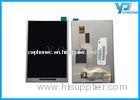 Whiter , Black HTC LCD Digitizer, TFT Material