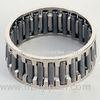 Custom IKO Needle Roller Bearing BK1412 with one way FOR machine