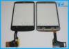 Glass Touch HTC LCD Digitizer Replace Assembly for HTC G8