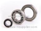 SKF 32028/X tapered roller bearings RZ with Single row for motorcycle