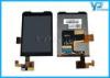 HTC HD LCD Digitizer