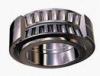 KOYO 46264 tapered roller bearing C3 , 320mm ID low noise for machine