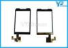 Capacitive HTC G6 HTC LCD Digitizer HD