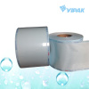 STERILIZATION FLAT ROLL FOR MEDICAL