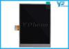 TFT Material HTC LCD Digitizer,Resolution 320 240