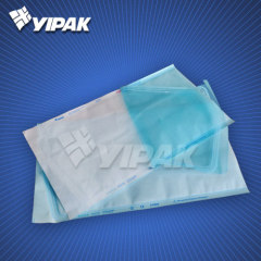 Medical Sterilization Pouch for Dental Use