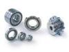 SKF 7309 BECBJ angular contact ball bearings with single direction