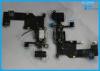 Brand New iPhone 5 Spare Parts Charging Cable