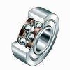 FAG 7201AC/DB Angular Contact Ball Bearings ZZ , C0 AND Heavy Load 12mm ID