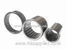 NK40 / 20 INA Needle Roller Bearings with double Row and High speed