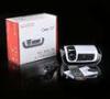 C5 1280*800 Game Console Projector with HDMI VGA TV USB AV Audio