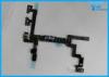 Customized iPhone 5 Spare Parts Flex Cable