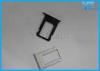 iPhone 5 Spare Parts Sim Card Tray with Logo