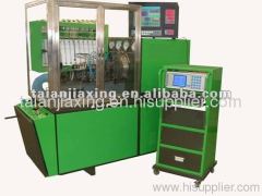 CR common rail pump test bench