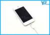 White iPhone 5 Spare Parts USB Cable