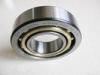 SKF 7309 BECBJ angular contact ball bearings 100mm OD , Sweden steel ball bearings