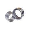 HK 4520 Combined INA Needle Roller Bearings 52mm ID , P5 Rolling and plain bearings