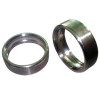 High Quality Bearing Ring