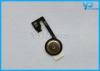 Apple iPhone 4S Spare Parts Homebutton Flex Brand New