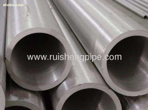 API 5L Grade B,PSL-1 and SPL-2 line pipes ,high quality ,in stock!