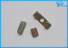 Apple iPhone 4S Button Spare Parts