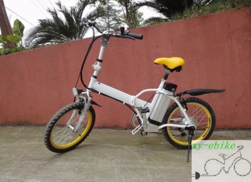 hummer electric bike series mobile forces