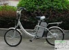 cheap mini folding bike