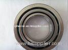 Germany Deep Groove Ball Bearings GCr15 , FAG 6212-2ZR.C3 and OPEN / ZZ / 2RS / 2RZ