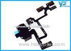 Apple iPhone 4 Flex Cable Spare Parts