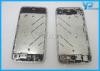 Apple iPhone 4 Middle Board Spare Parts