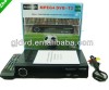 HD DVB T2 decoder