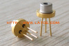 405nm Laser diode LT-LD4020,TO18 Packing.