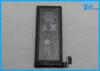 Apple Original iPhone 4 Battery Spare Parts