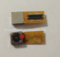 5.0MP Auto Focus Camera Module with LED