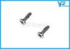 Apple iPhone 4 Spare Parts, Dock Screw for iphone 4