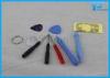 Apple iPhone 4 Repairing Tool Spare Parts