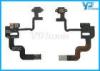 Power Flex Cable Apple iPhone 4 Spare Parts, High Copy