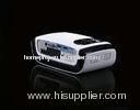 500 ANSI Lumens Wifi LCD Projector with HDMI VGA AV Audio TV USB Video