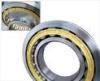 High precision cylindrical roller bearings single row , GCr15 SKF NU216ECM