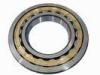 Single Direction Cylindrical Roller Bearings , Polyamide cage SKF NUP206ECP