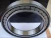 Spindle cylindrical roller bearing P5 , Open SKF NN3016KTN / SPW33