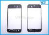 Apple iPhone 3GS Touchscreen Frame Spare Parts