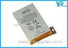 Apple iPhone 3GS Battery Spare Parts